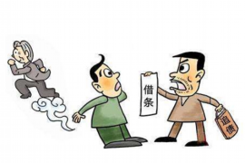 易门对付老赖：刘小姐被老赖拖欠货款