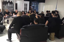 易门专业催债公司的市场需求和前景分析