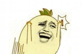 易门遇到恶意拖欠？专业追讨公司帮您解决烦恼