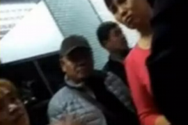 易门如果欠债的人消失了怎么查找，专业讨债公司的找人方法