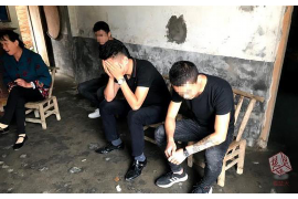 易门为什么选择专业追讨公司来处理您的债务纠纷？